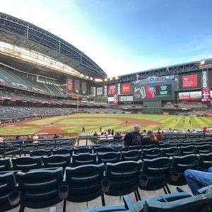 Meet your Posher, Jesus